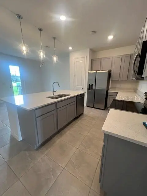 913 CONCH RD, Davenport, FL 33896