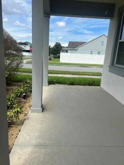 6305 HAMLIN RESERVE BLVD, Winter Garden, FL 34787