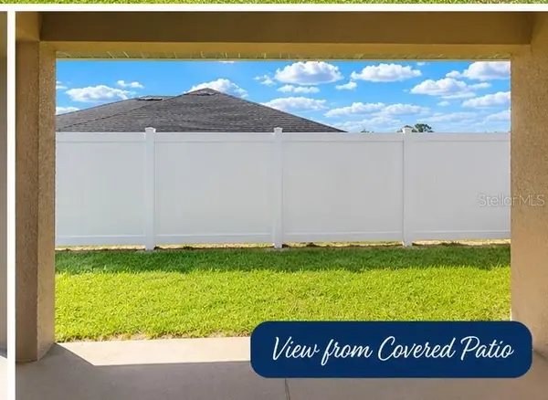 13374 OGDEN GLADE RD, Dade City, FL 33525