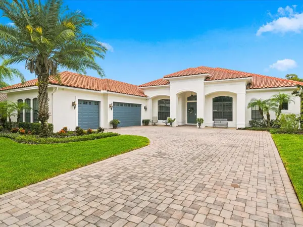 17314 SAN ARINGO PL, Lutz, FL 33548