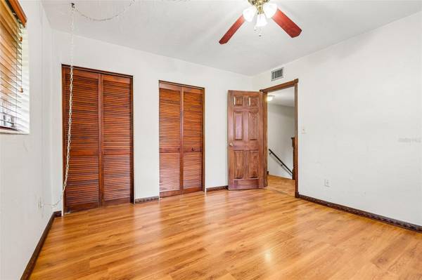 10905 SW 88TH ST #401, Miami, FL 33176