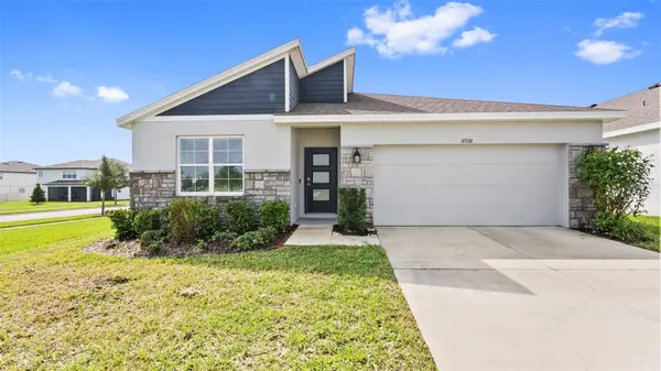 31938 TREASURE DOCK ISLE, Wesley Chapel, FL 33545