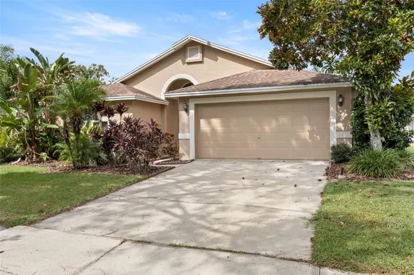 17504 WOODTHRUSH PL, Tampa, FL 33647