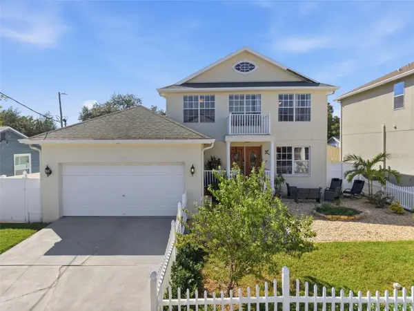 1006 N HABANA AVE, Tampa, FL 33607
