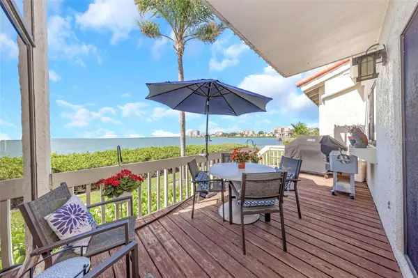 5650 ESCONDIDA BLVD S, St Petersburg, FL 33715