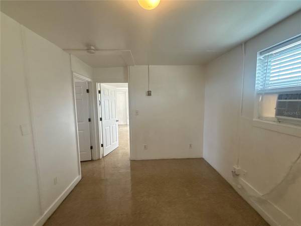 4422 N CLARK AVE #C, Tampa, FL 33614