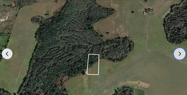 STATE ROAD 33, Clermont, FL 34711