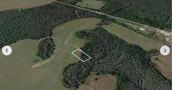 STATE ROAD 33, Clermont, FL 34711
