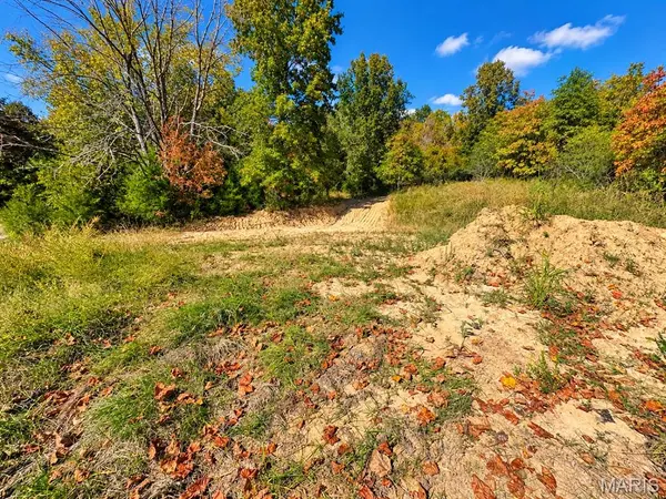 1 acre Noland, New Haven, MO 63068