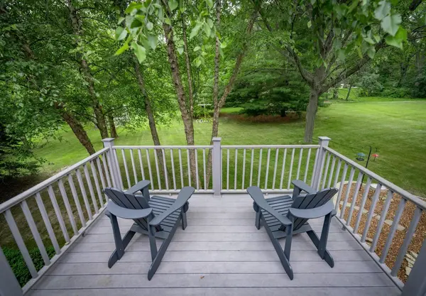 788 Gainsboro RD, Davis, IL 61019