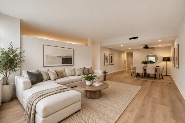 680 N Lake Shore DR #325, Chicago, IL 60611
