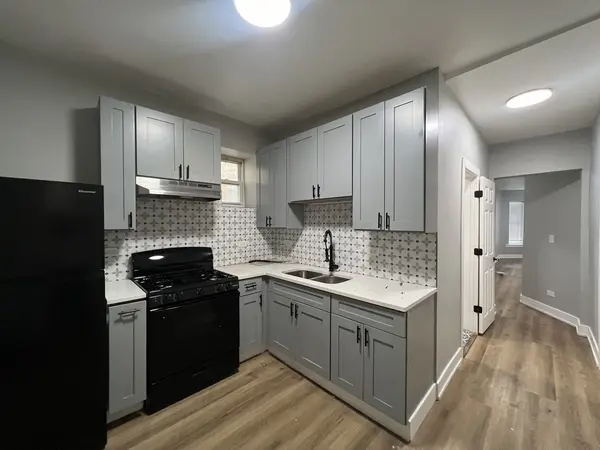 6804 S Champlain AVE #1, Chicago, IL 60637