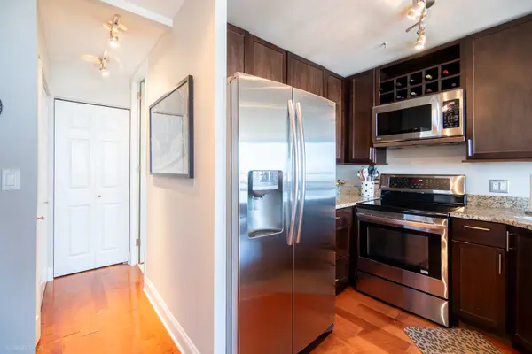 1030 N State ST #42A, Chicago, IL 60610