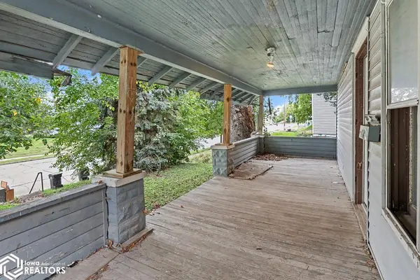 1011 W 2Nd ST, Ottumwa, IA 52501