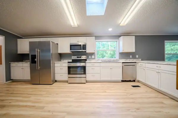 21852 Ginger RD, Little Falls, MN 56345