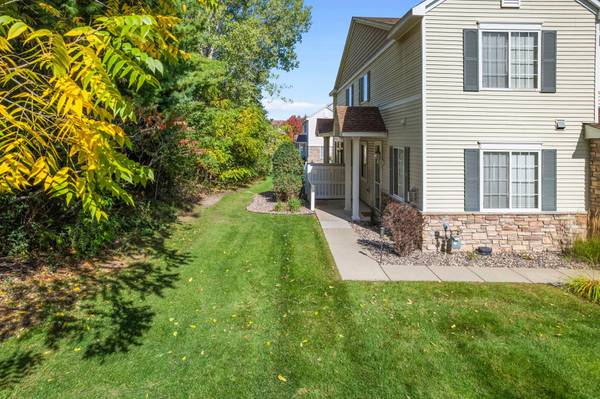 4645 Blaine AVE #1104, Inver Grove Heights, MN 55076