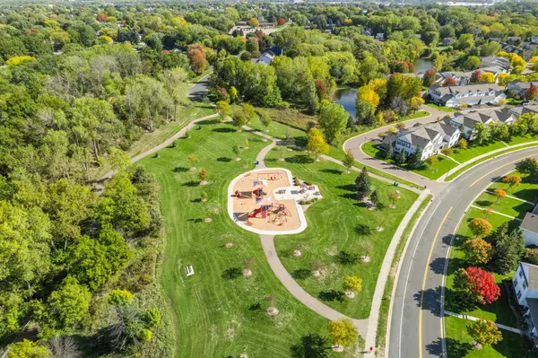 4645 Blaine AVE #1104, Inver Grove Heights, MN 55076