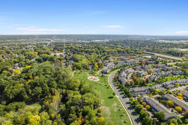 4645 Blaine AVE #1104, Inver Grove Heights, MN 55076