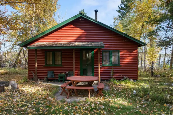7880 County Road 16, Pequot Lakes, MN 56472