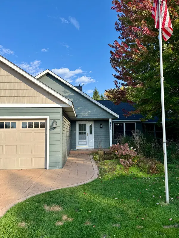 12701 Xebec ST NE, Blaine, MN 55449