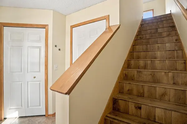 7225 E Ramsey Pkwy NW, Ramsey, MN 55303