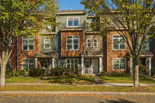 7225 E Ramsey Pkwy NW, Ramsey, MN 55303