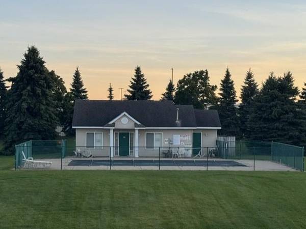 3738 131st LN NW, Coon Rapids, MN 55448