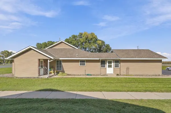 40 Sunrise DR, Kimball, MN 55353