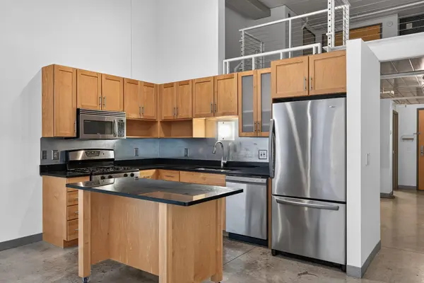 250 Park Avenue #215, Minneapolis, MN 55415