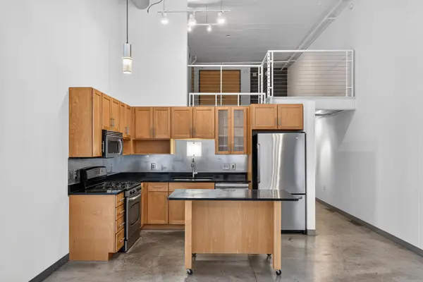 250 Park Avenue #215, Minneapolis, MN 55415