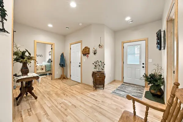 3527 23rd AVE S, Moorhead, MN 56560