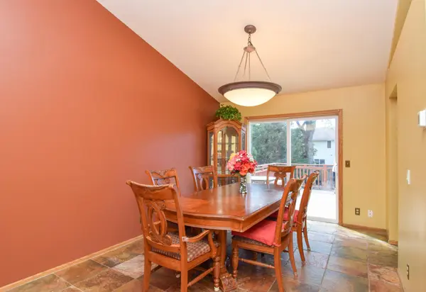 8743 Queens GDNS N, Brooklyn Park, MN 55443