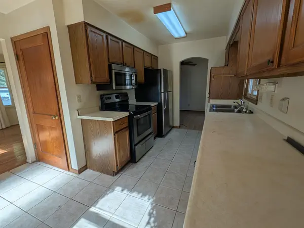 2602 11th AVE NW, Rochester, MN 55901