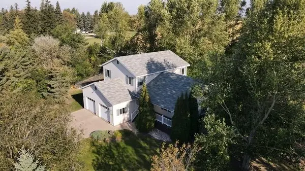 322 Oriole AVE N, Thief River Falls, MN 56701