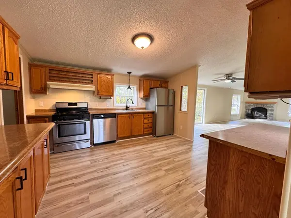 7205 Belmont ST NW, Bemidji, MN 56601