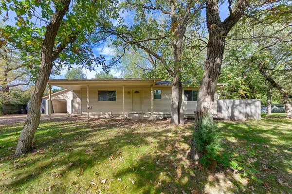 17760 182nd AVE NW, Big Lake, MN 55309