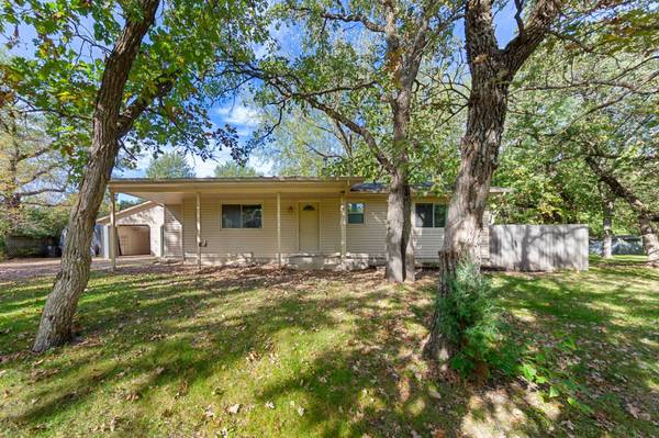17760 182nd AVE NW, Big Lake, MN 55309