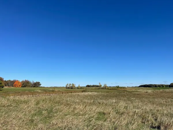 TBD XXX 75th ST, Princeton, MN 55371