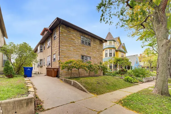 524 Dayton AVE, Saint Paul, MN 55102