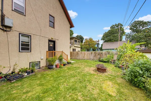 524 Dayton AVE, Saint Paul, MN 55102