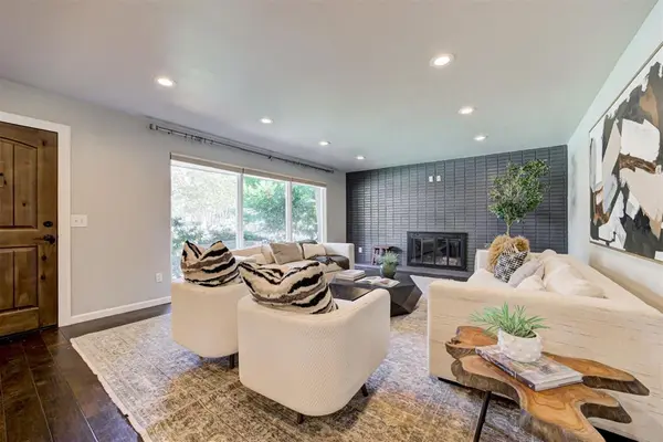 2316 Belleview DR, Oklahoma City, OK 73112