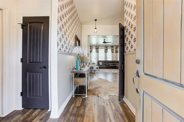 628 Stephany DR, Piedmont, OK 73078