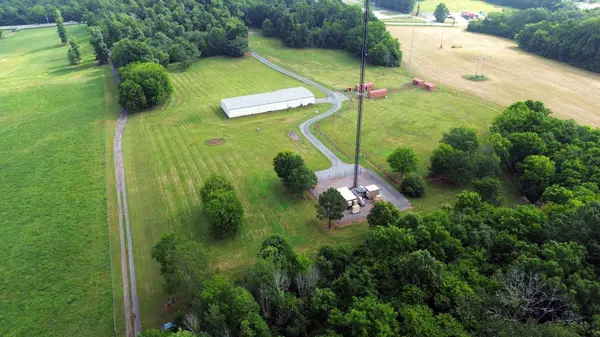 3922 Highway 2, Cohutta, GA 30710