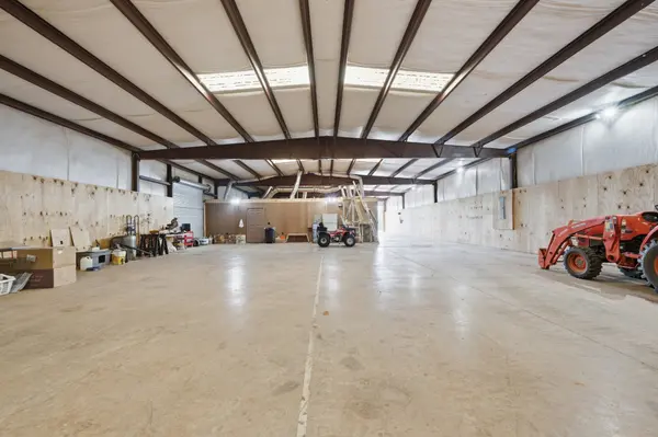 3922 Highway 2, Cohutta, GA 30710
