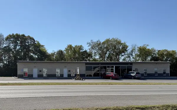 208 S Lowry St, Smyrna, TN 37167