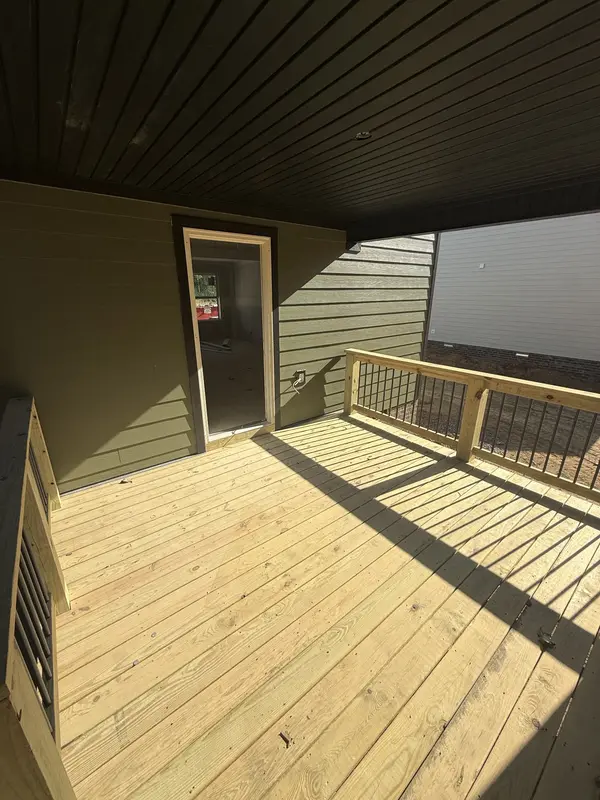 371 Hereford Farms, Clarksville, TN 37043