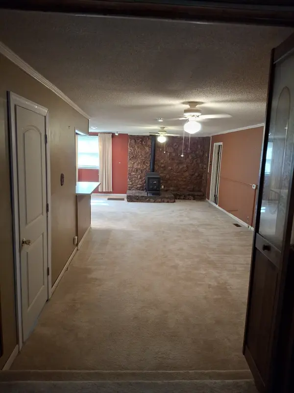 138 Lexington Dr, Clarksville, TN 37042