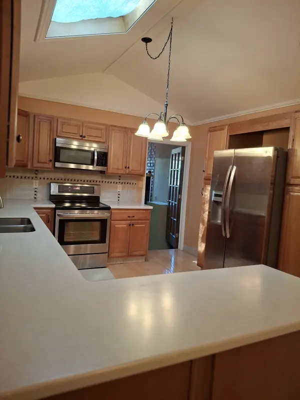138 Lexington Dr, Clarksville, TN 37042
