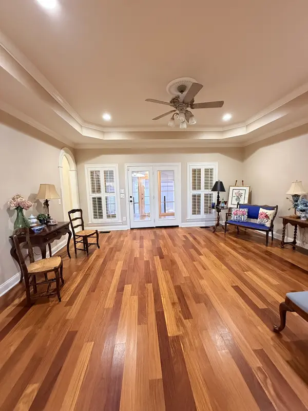 724 Toben Ter #N, Lawrenceburg, TN 38464