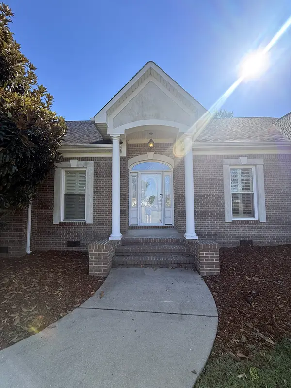 724 Toben Ter #N, Lawrenceburg, TN 38464